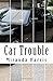 Car Trouble