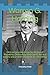 Warren G. Harding: Only sol...