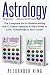 Astrology: 2 books in 1! A ...