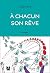 A chacun son rêve