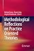 Methodological Reflections on Practice Oriented Theories