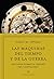 Las máquinas del tiempo y de la guerra: Estudios sobre la génesis del capitalismo