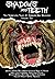 Shadows And Teeth: Ten Terrifying Tales Of Horror And Suspense, Volume 2 (2)