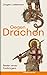 Gegen Drachen: Reden eines Freibürgers