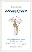 Pawlowa