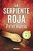 La serpiente roja