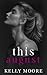 This August (August #2)