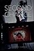 Second Chance
