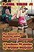 T-GIRL TALES #1