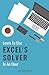 Learn To Use Excel's Solver In An Hour