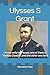 Ulysses S Grant: I know onl...