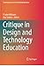 Critique in Design and Tech...