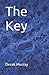 The Key