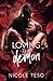 Loving the demon by Nicole Teso Loving the demon by Nicole Teso