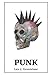 Punk