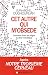 Cet autre qui m'obsède: Comment éviter les pièges du désir mimétique