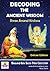 Decoding The Ancient Wisdom: Poem Collection Inspired from Geeta