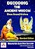Decoding the Ancient Wisdom: Poem Collection Inspired from Geeta
