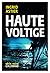 Haute Voltige