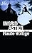 Haute Voltige (French Edition)