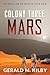 Colony Three Mars (Colony Mars)