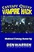 Fantasy Quest: Vampire Hack