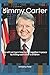 Jimmy Carter: We will not l...
