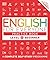 English for Everyone Practice Book Level 1 Beginner: A Complete Self-Study Programme
