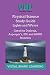 Physical Science Light & Waves