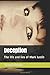 Deception: The life and lies of Mark Justin