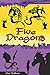 Five Dragons: The Complete Collection