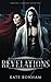 Revelations