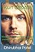 Kurt Cobain: Wanting to be someone else is a waste of the person you are