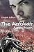 The Acrobat (Blood Ties)