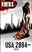 USA 2084 by Pjotr X