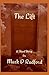 The Lift