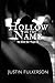 Hollow Be Thy Name: An Hour for Magic II