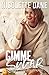 Gimme Sugar: A Lesbian Romance Novel