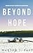 Beyond Hope (Tales from the Brink)