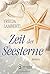 Zeit der Seesterne
