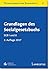 Grundlagen des Sozialgesetzbuchs. SGB I und X - Stand 1.1.2017: Textausgaben zum Sozialrecht - Band 1. Rechtsstand: 01.01.2017