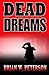 Dead Dreams