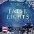 False Lights