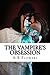 The Vampire's Obsession