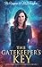 The Gatekeeper's Key (A Spellbound Consortium)