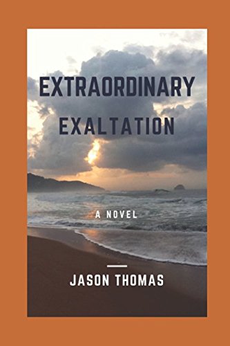 Extraordinary Exaltation