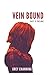 Vein Bound