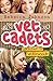 Vet Cadets by Rebecca  Johnson