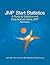 JMP Start Statistics: A Guide to Statistics and Data Analysis Using JMP, Sixth Edition