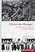 Offizier Oder Manager?: Amerikanische Kommandeure Im Zweiten Weltkrieg (Krieg in Der Geschichte) (German Edition)